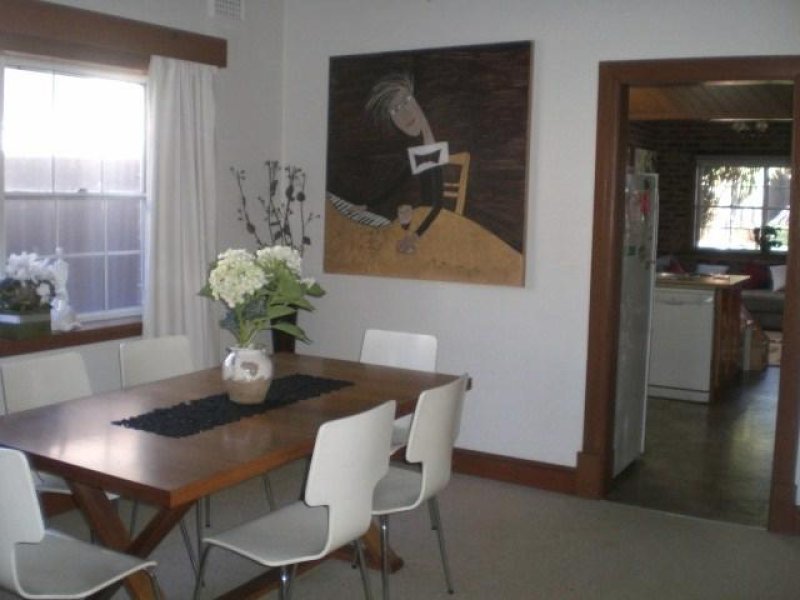 Property Gallery
