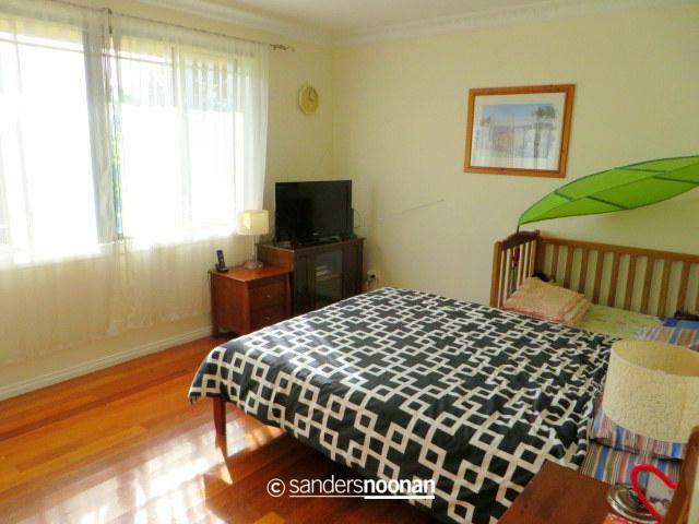 Property Gallery