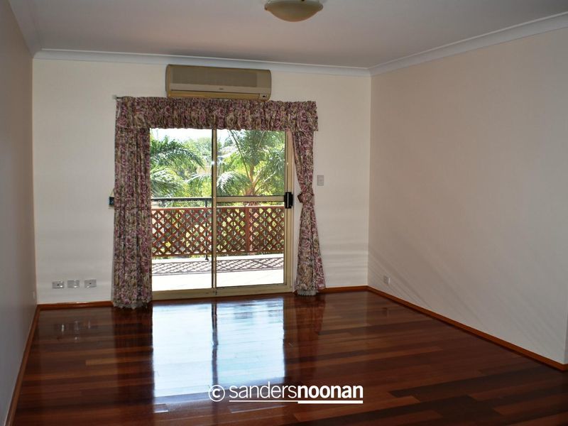 Property Gallery