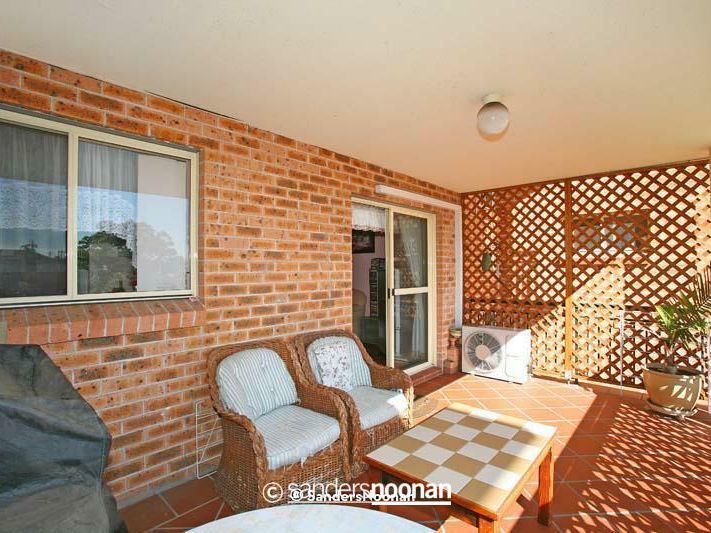 Property Gallery