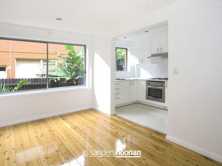 Property Gallery