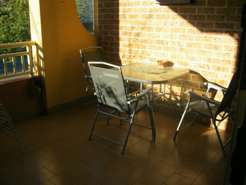 Property Gallery