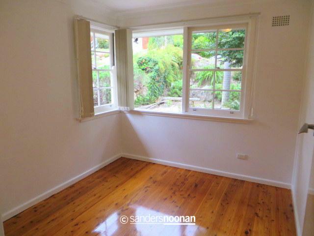 Property Gallery