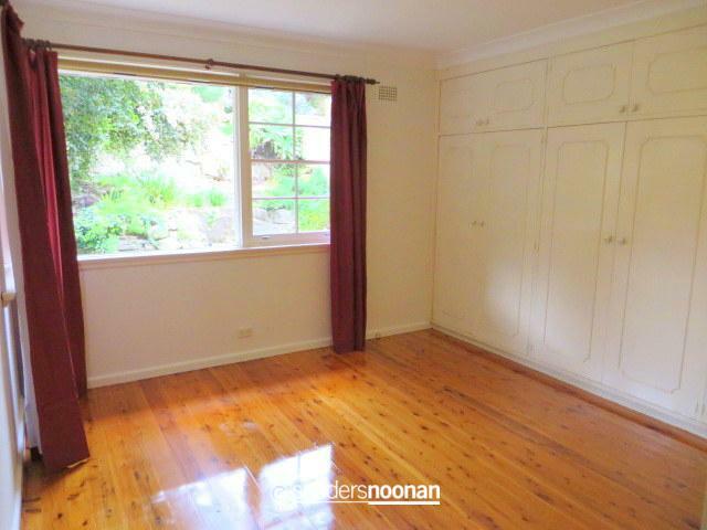 Property Gallery