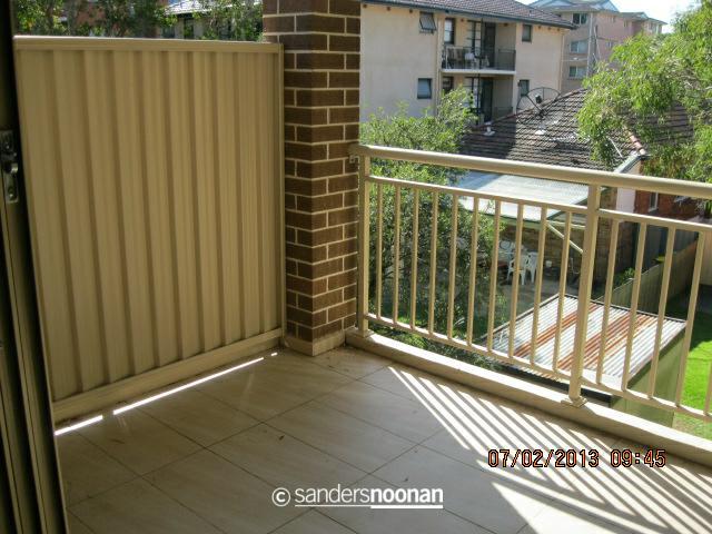 Property Gallery