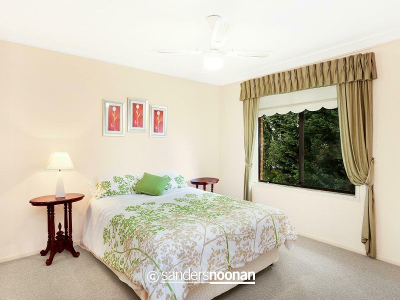 Property Gallery