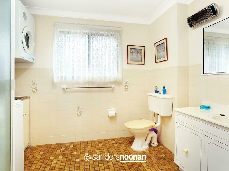 Property Gallery