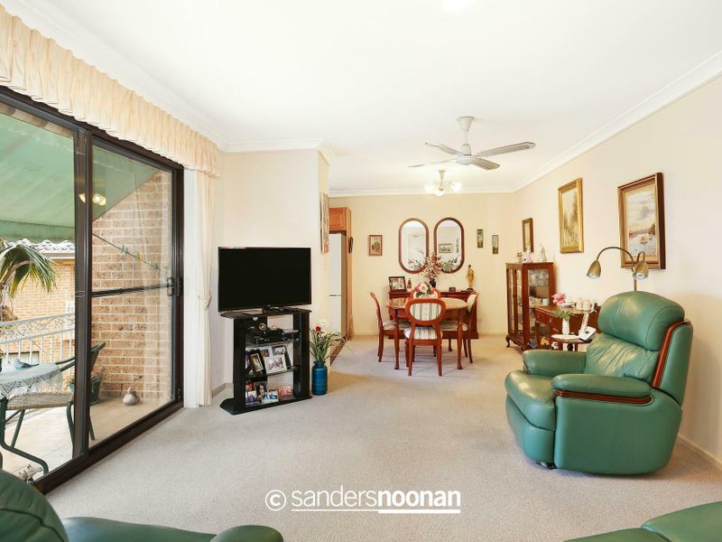Property Gallery