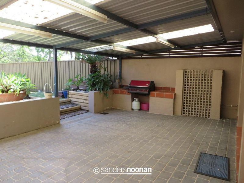 Property Gallery