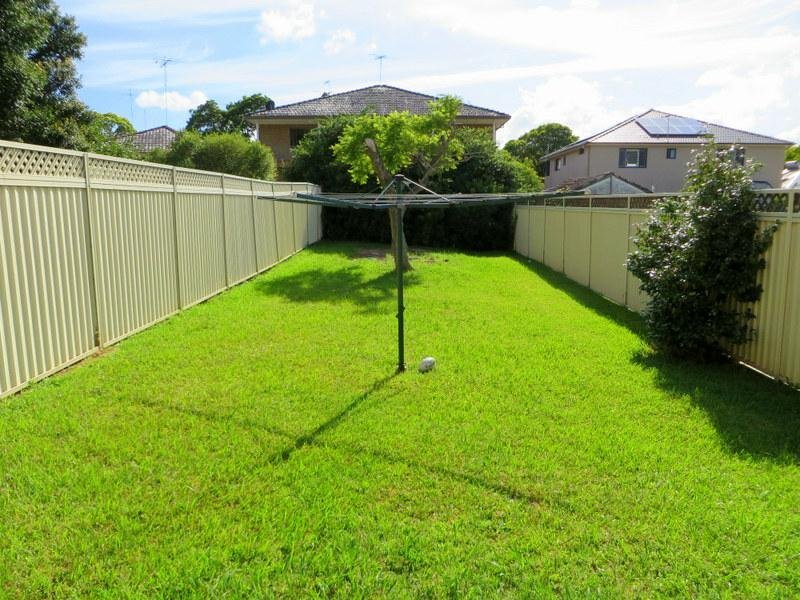 Property Gallery