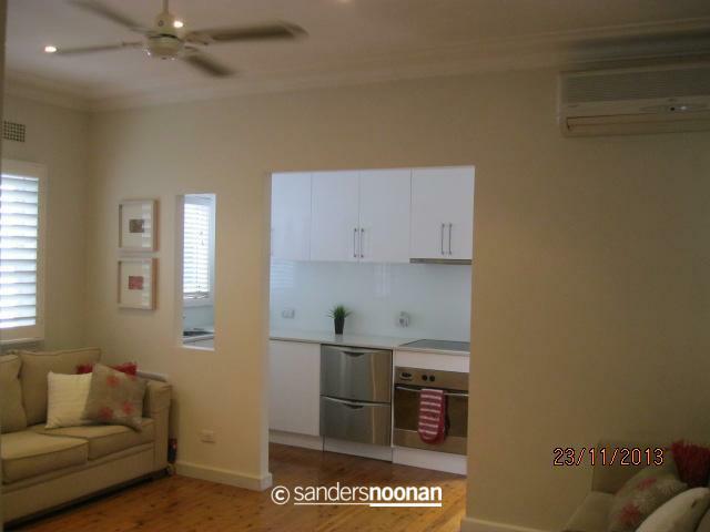 Property Gallery