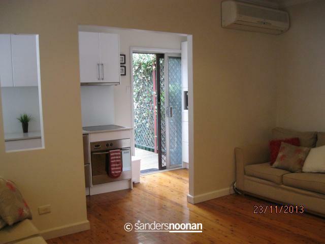 Property Gallery
