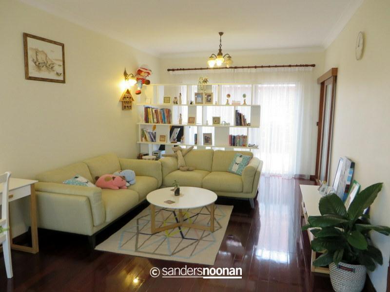 Property Gallery