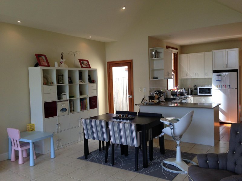 Property Gallery