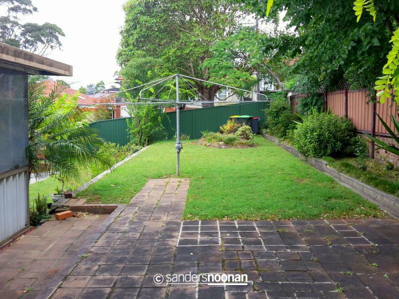 Property Gallery