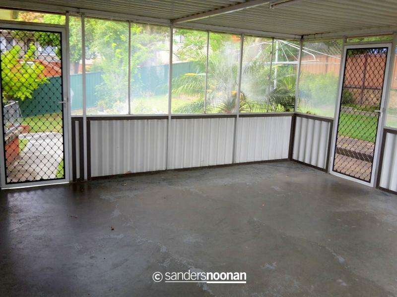 Property Gallery