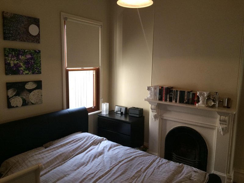 Property Gallery