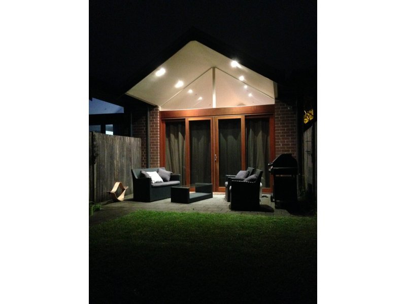 Property Gallery