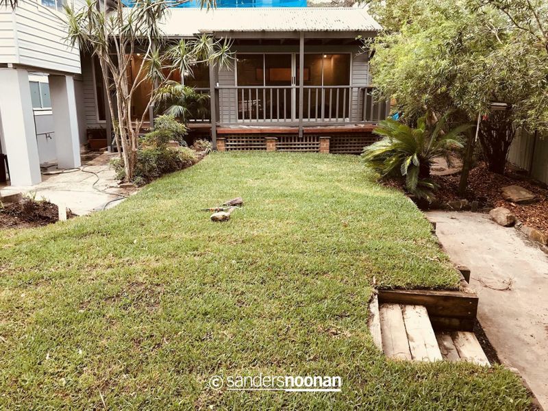 Property Gallery