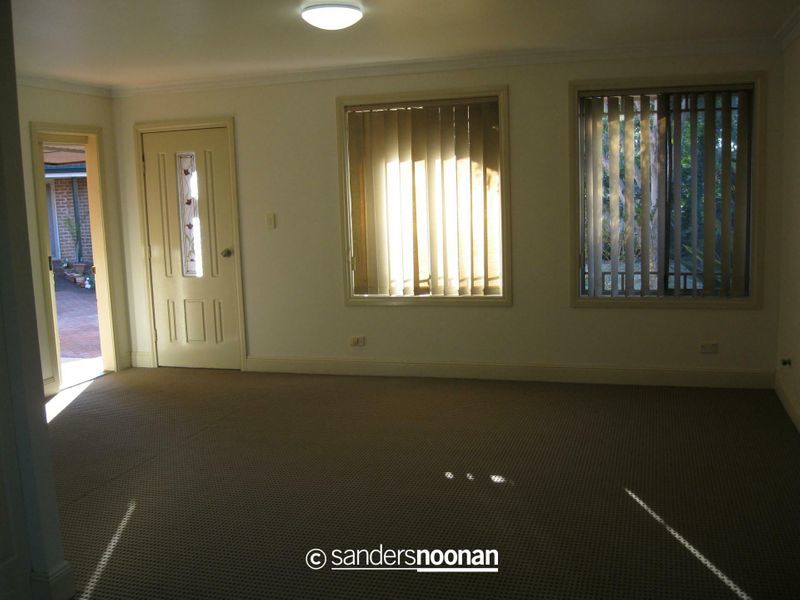 Property Gallery