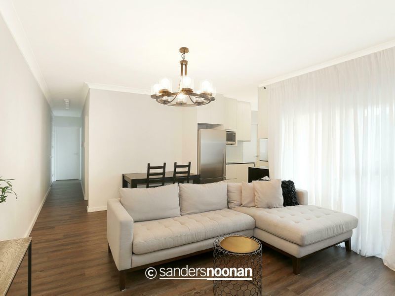 Property Gallery