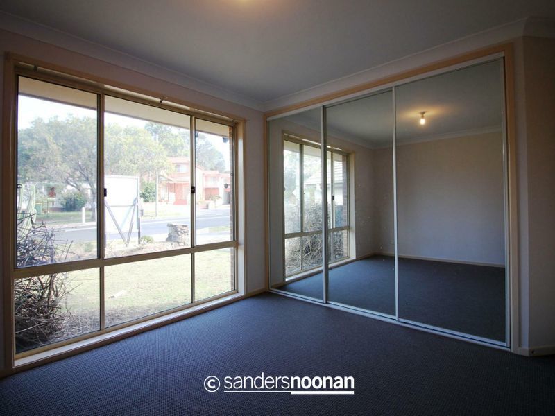 Property Gallery