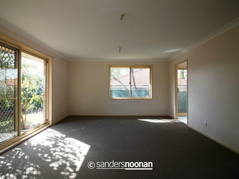 Property Gallery