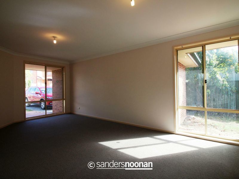 Property Gallery