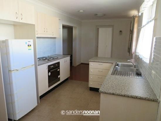 Property Gallery