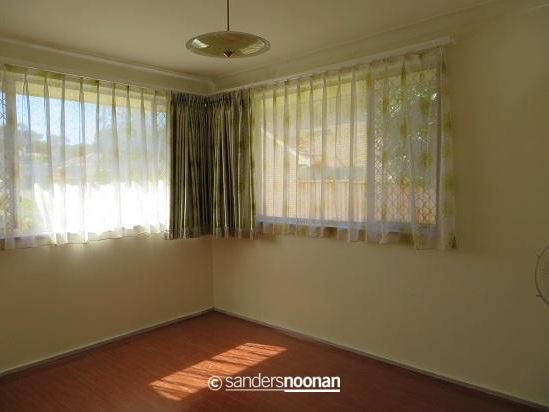 Property Gallery