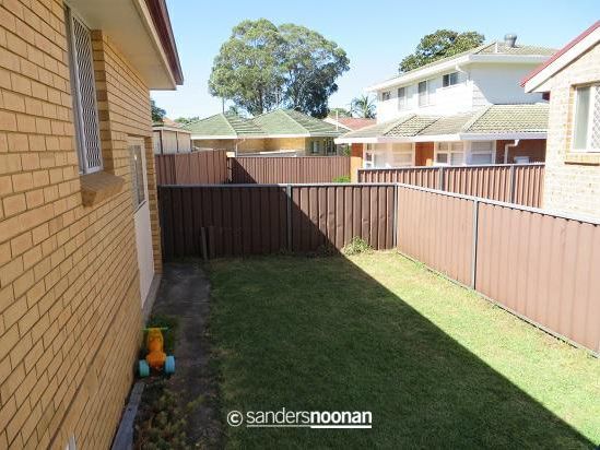 Property Gallery