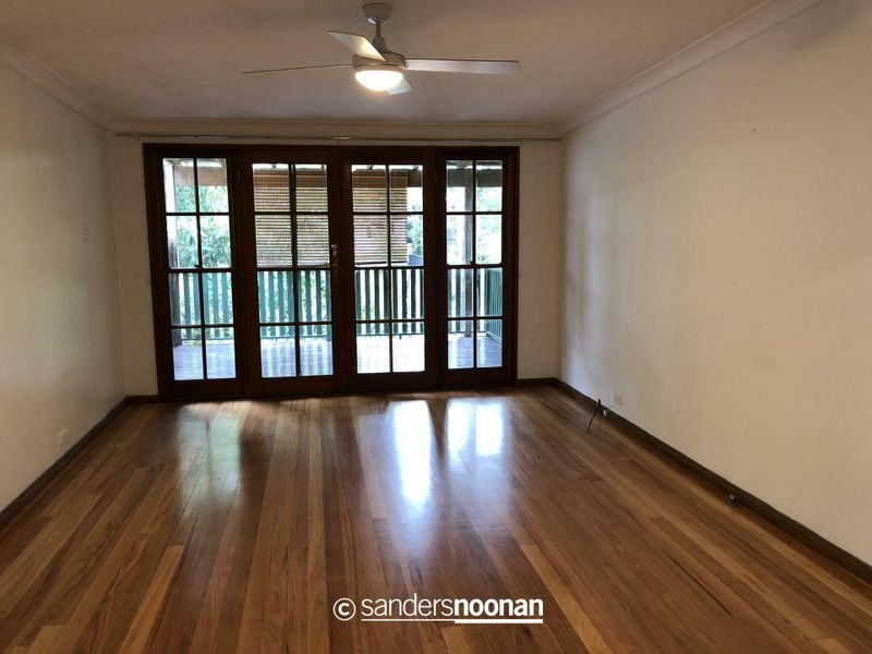Property Gallery