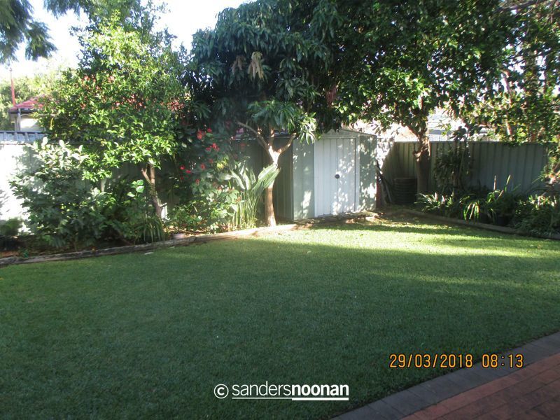 Property Gallery