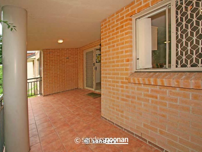 Property Gallery
