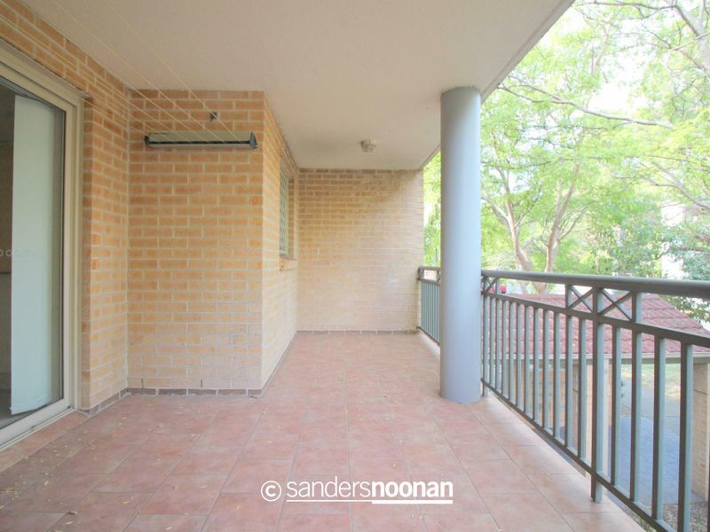 Property Gallery
