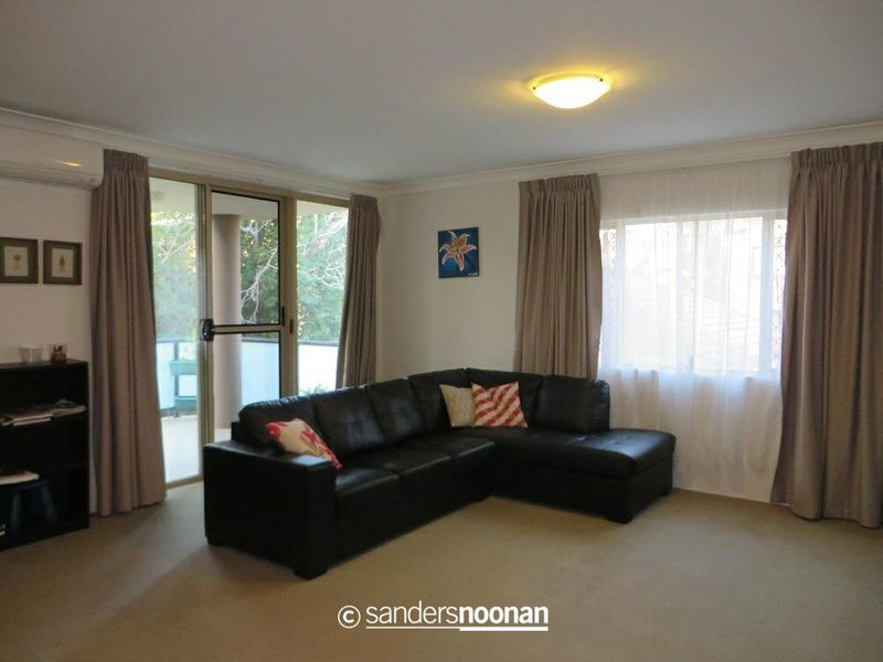 Property Gallery