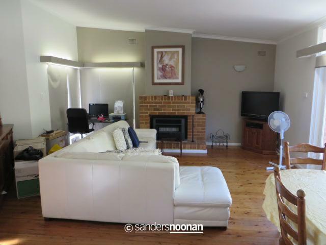 Property Gallery
