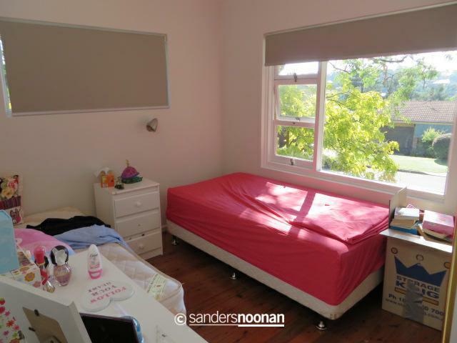 Property Gallery
