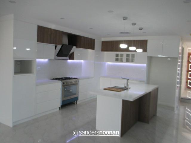 Property Gallery