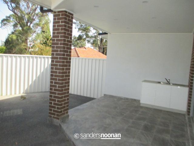 Property Gallery
