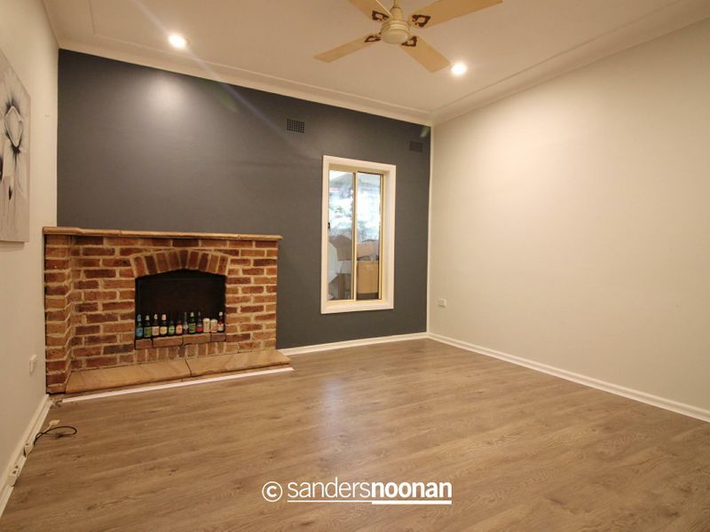 Property Gallery