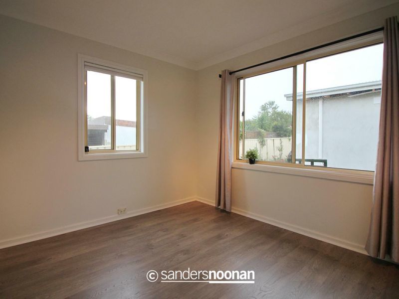 Property Gallery