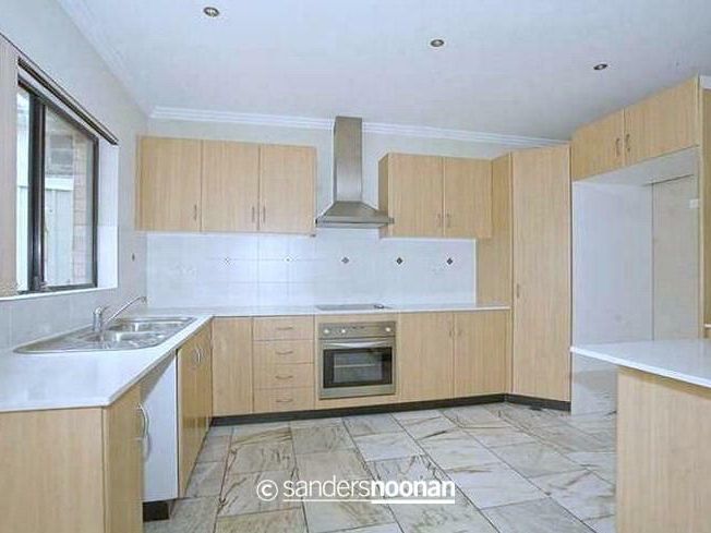 Property Gallery
