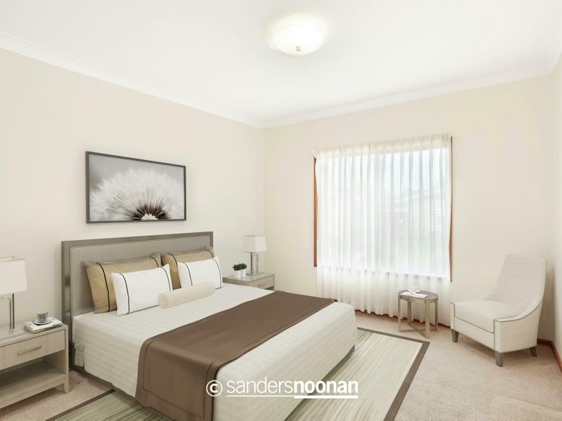 Property Gallery