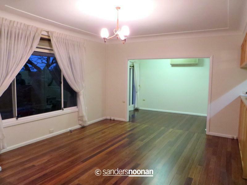 Property Gallery