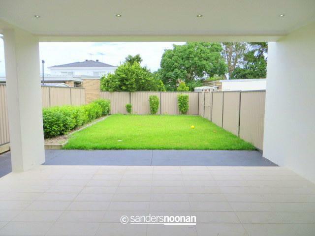 Property Gallery