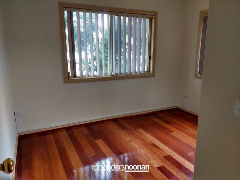 Property Gallery