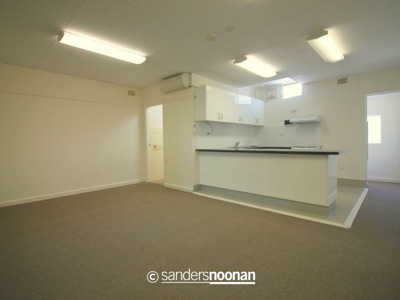 Property Gallery