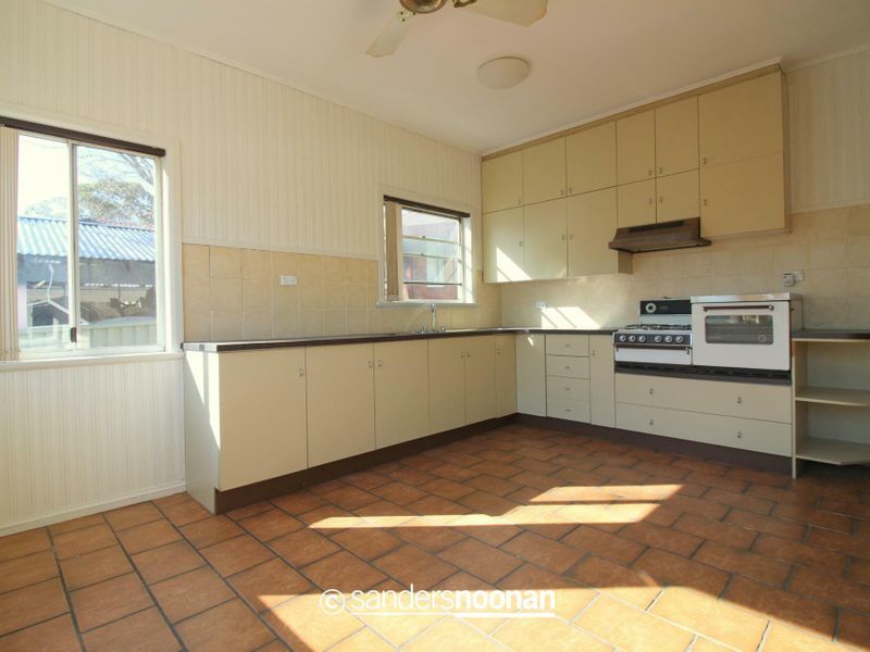 Property Gallery