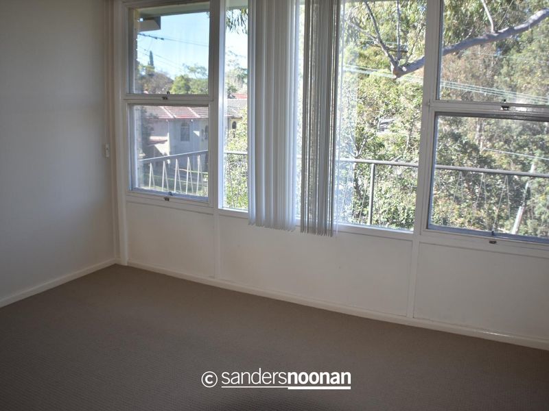 Property Gallery